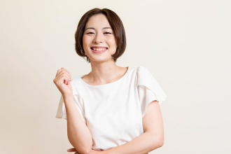 札幌のチャットレディの短期バイトで稼ぐことがお勧め