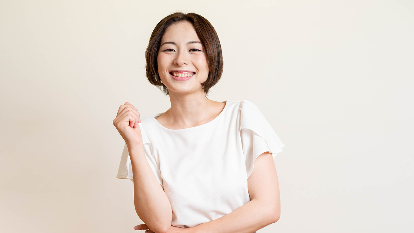 札幌のチャットレディの短期バイトで稼ぐことがお勧め